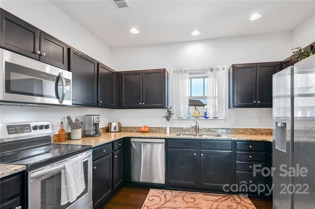 738 Cardwell Lane Fletcher NC 28732