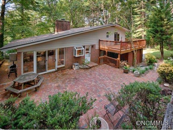 11 Brae Burn Drive Arden NC 28704