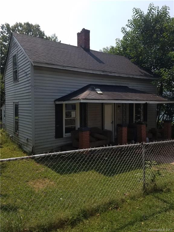 93 Ash Avenue NW Concord NC 28025