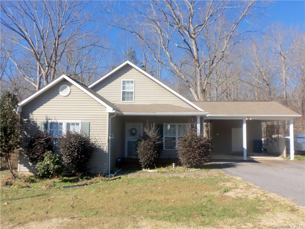 1440 28th Street SW Hickory NC 28602