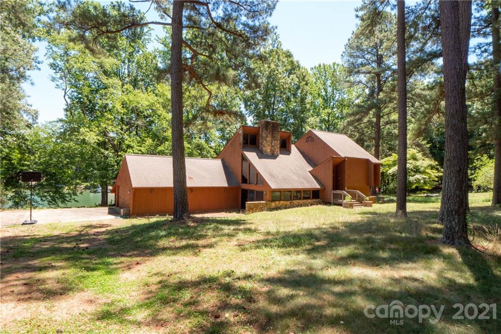 201 Keats Road Mooresville NC 28117