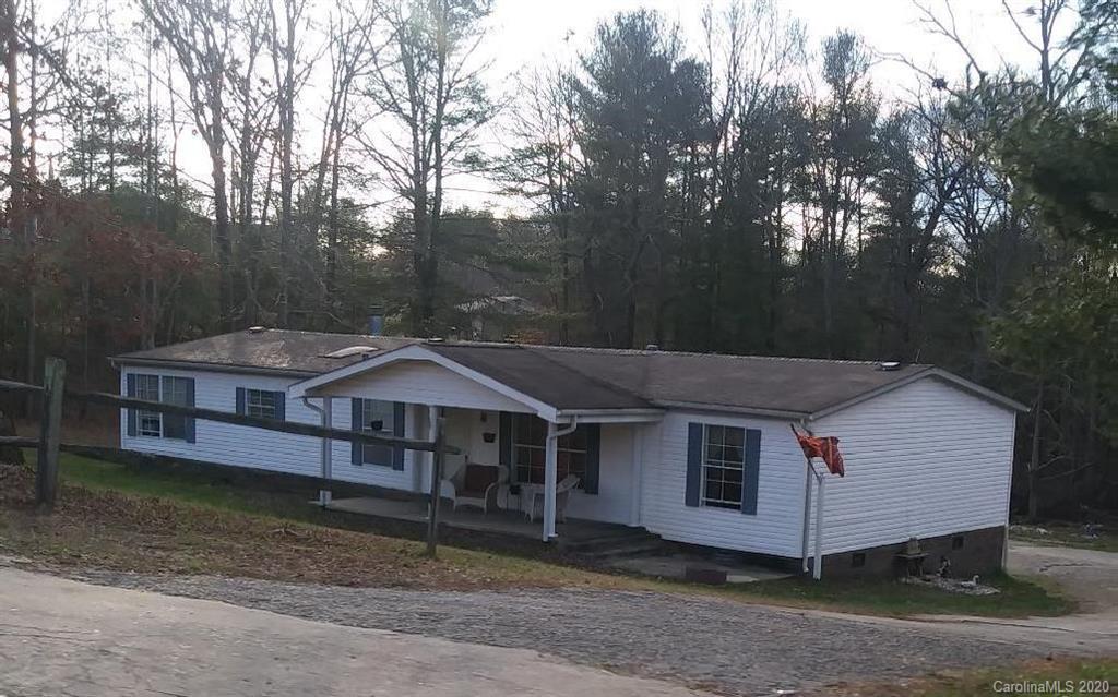 3705 Deal Mill Road Granite Falls NC 28630