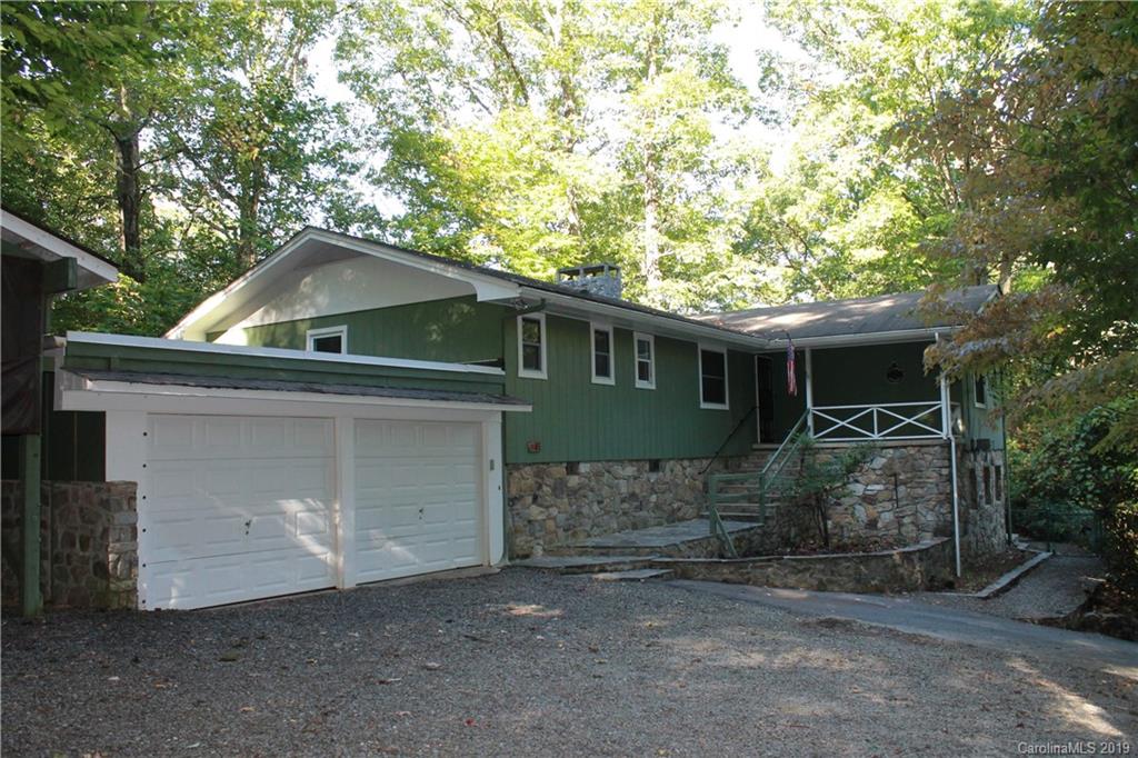 65 Laurel Loop Maggie Valley NC 28751