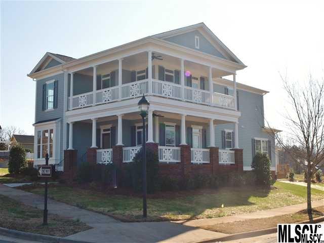 1931 4th Street Lane NW Hickory NC 28601
