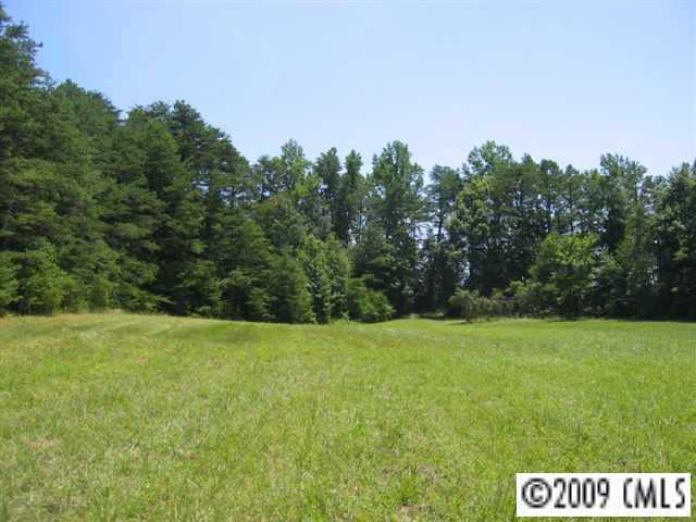 5155 Gold Hill Road Concord NC 28025
