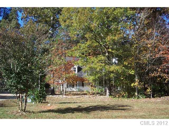 7801 Maplewood Lane Waxhaw NC 28173