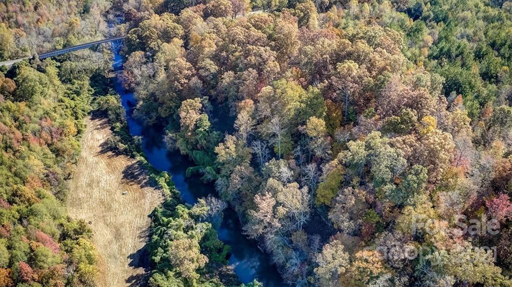 211 Mcmurray Road Forest City NC 28043