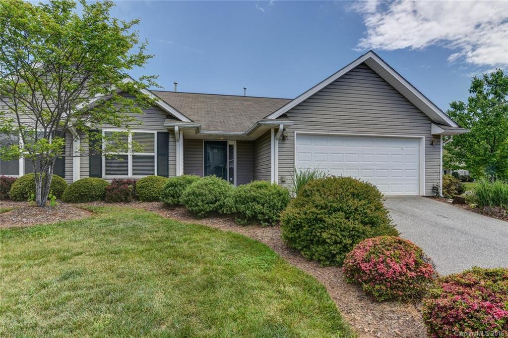 58 Olde Covington Way Arden NC 28704