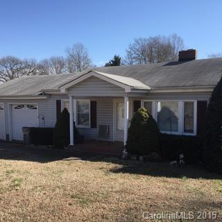 1520 Modena Street Gastonia NC 28054