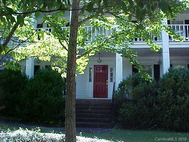 10316 Four Mile Creek Road Charlotte NC 28277