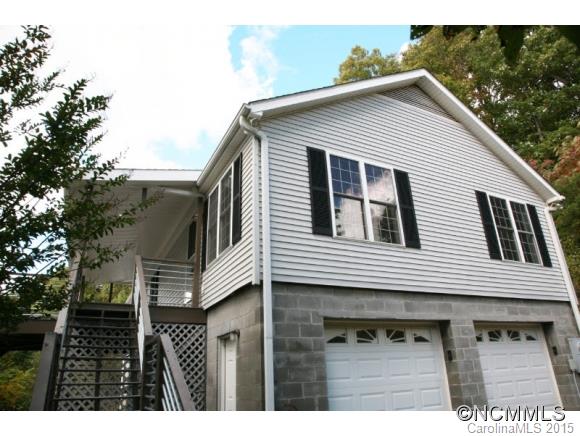 34 New Lite Road Fairview NC 28730
