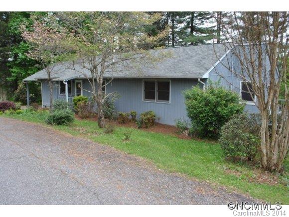 374 Woodside Circle Waynesville NC 28786