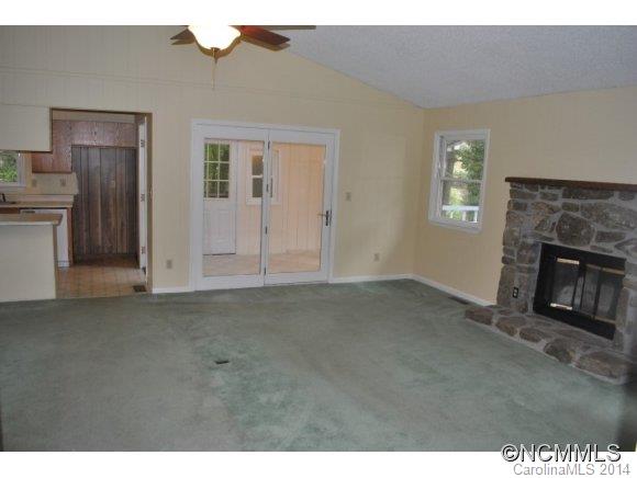 374 Woodside Circle Waynesville NC 28786