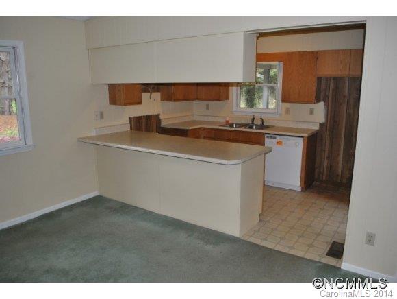 374 Woodside Circle Waynesville NC 28786