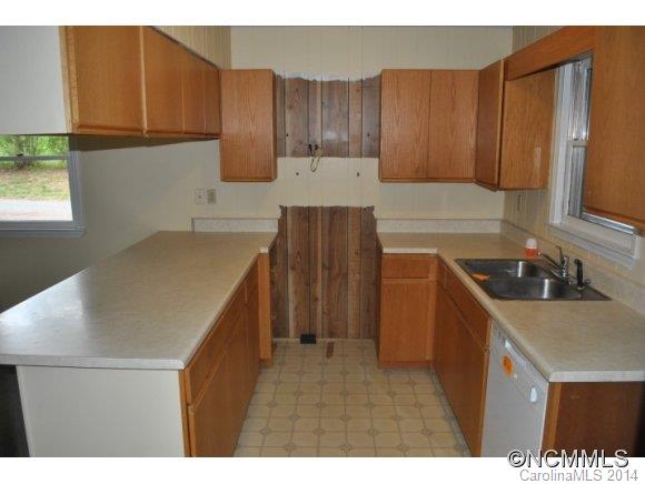 374 Woodside Circle Waynesville NC 28786