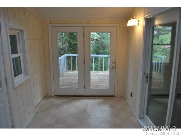 374 Woodside Circle Waynesville NC 28786