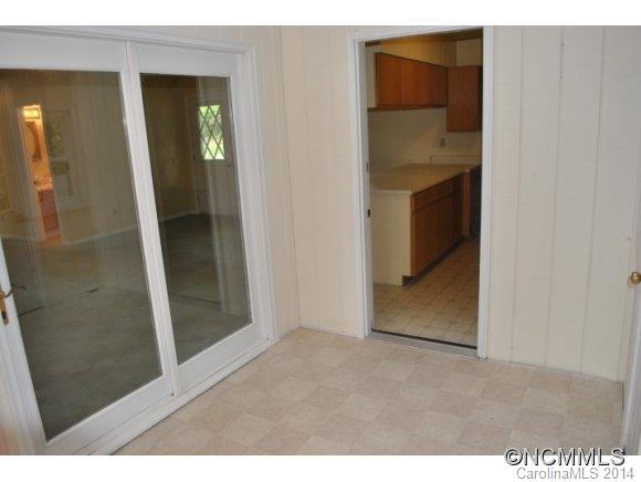 374 Woodside Circle Waynesville NC 28786