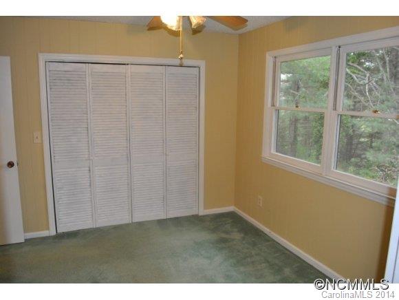 374 Woodside Circle Waynesville NC 28786