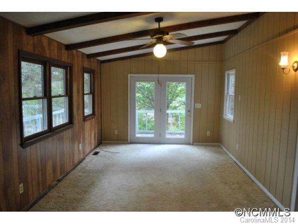 374 Woodside Circle Waynesville NC 28786