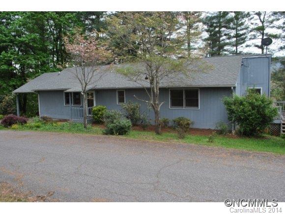 374 Woodside Circle Waynesville NC 28786