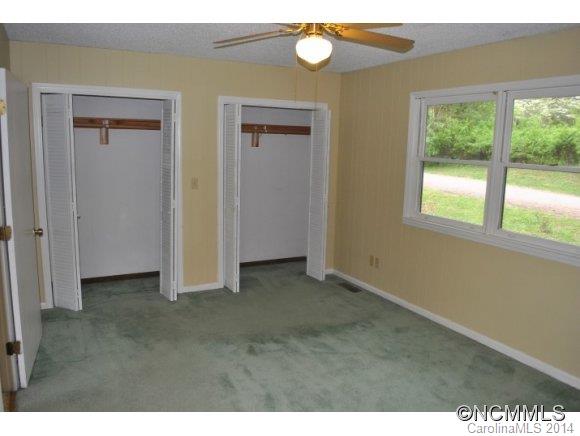 374 Woodside Circle Waynesville NC 28786