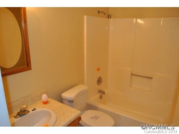 374 Woodside Circle Waynesville NC 28786