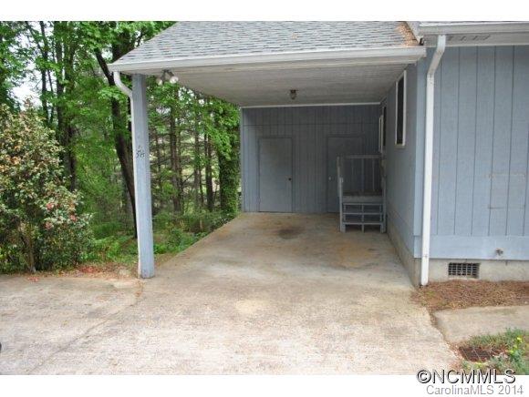 374 Woodside Circle Waynesville NC 28786