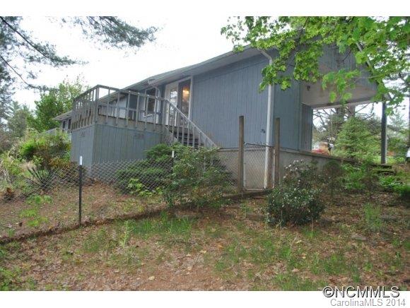 374 Woodside Circle Waynesville NC 28786