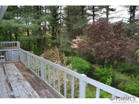 374 Woodside Circle Waynesville NC 28786