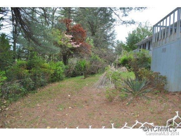 374 Woodside Circle Waynesville NC 28786