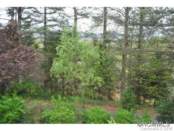 374 Woodside Circle Waynesville NC 28786