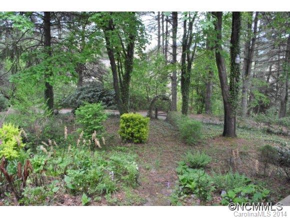 374 Woodside Circle Waynesville NC 28786