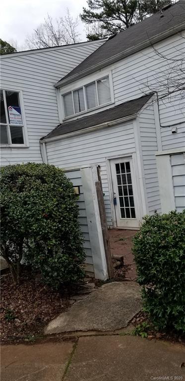 7111 Stonington Lane Charlotte NC 28227