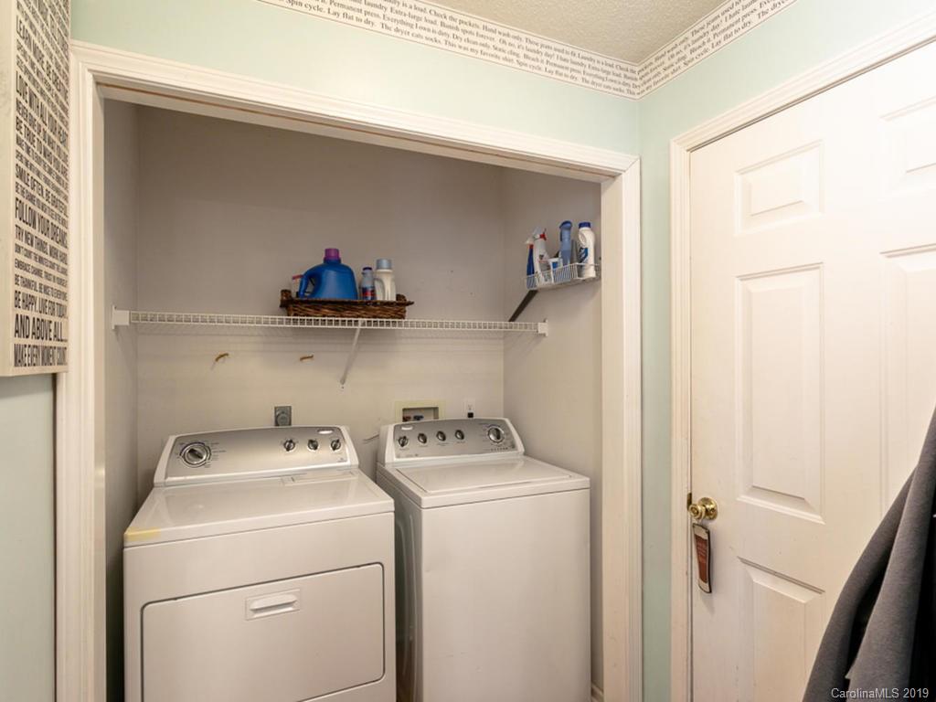 113 Forest Lake Drive Asheville NC 28803