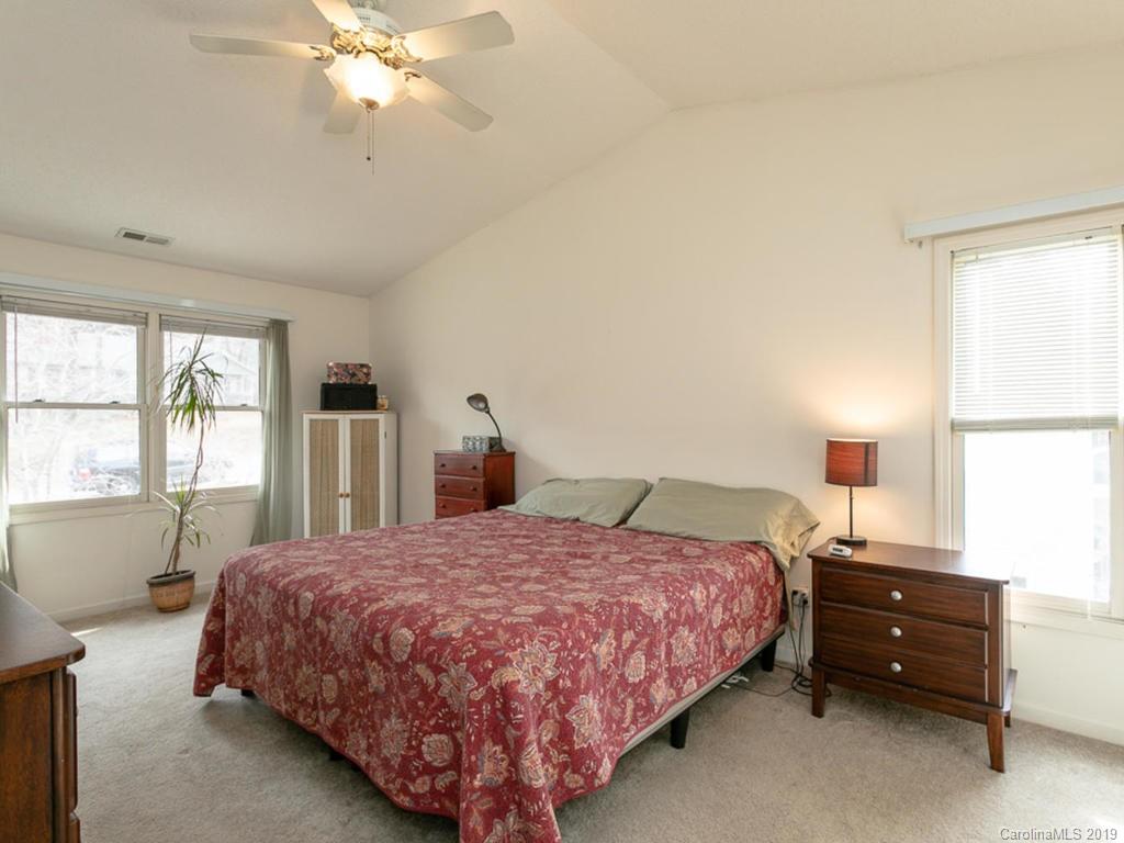 113 Forest Lake Drive Asheville NC 28803