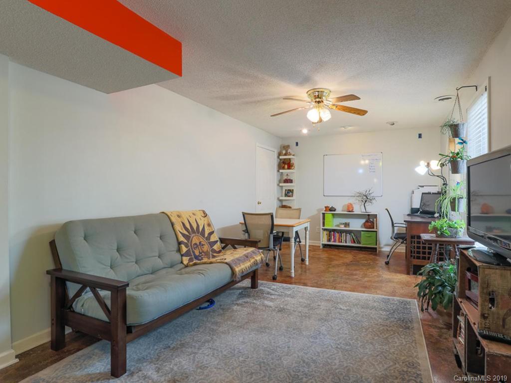 113 Forest Lake Drive Asheville NC 28803