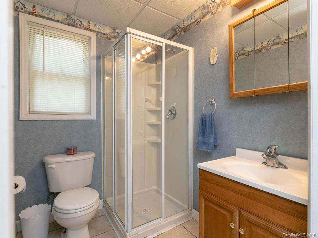 113 Forest Lake Drive Asheville NC 28803