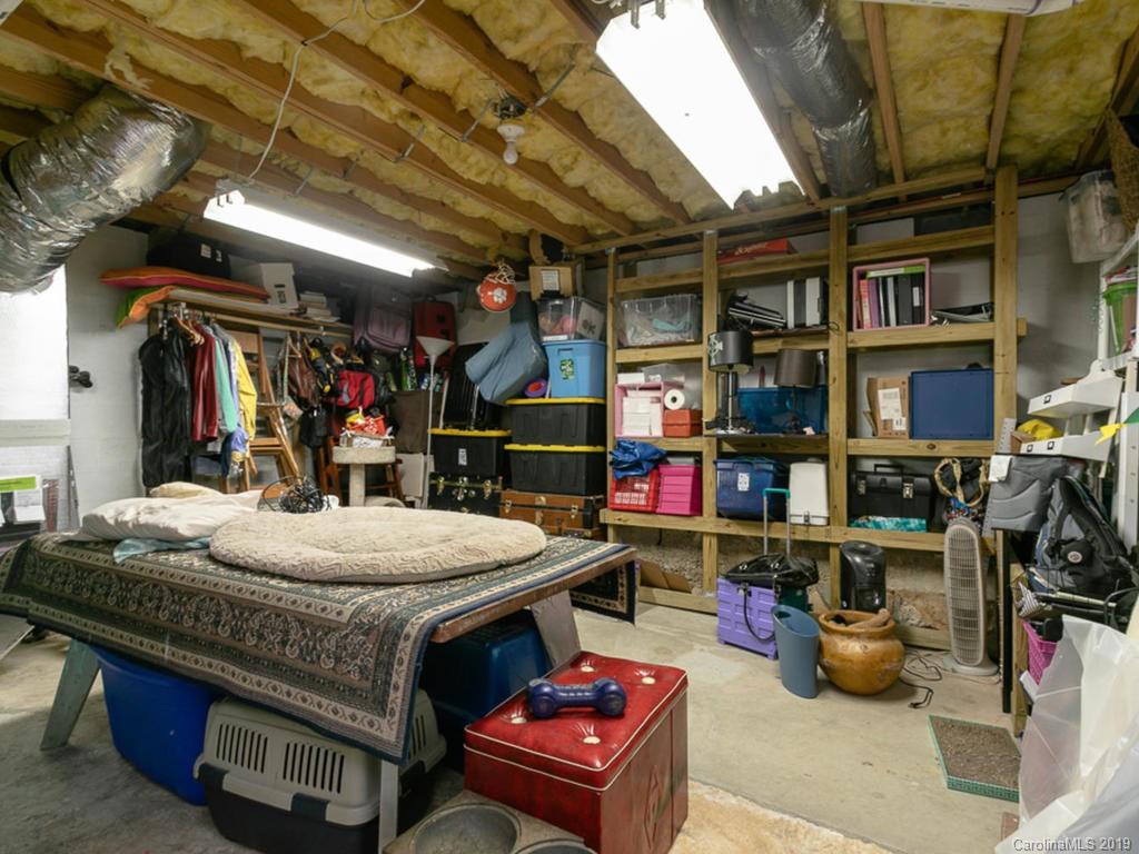 113 Forest Lake Drive Asheville NC 28803