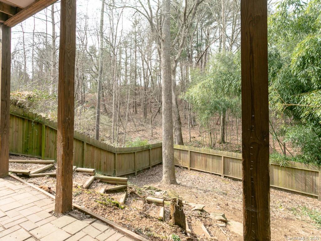 113 Forest Lake Drive Asheville NC 28803