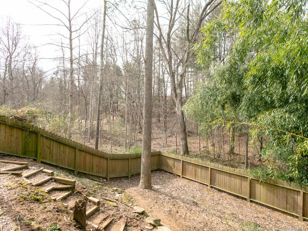 113 Forest Lake Drive Asheville NC 28803