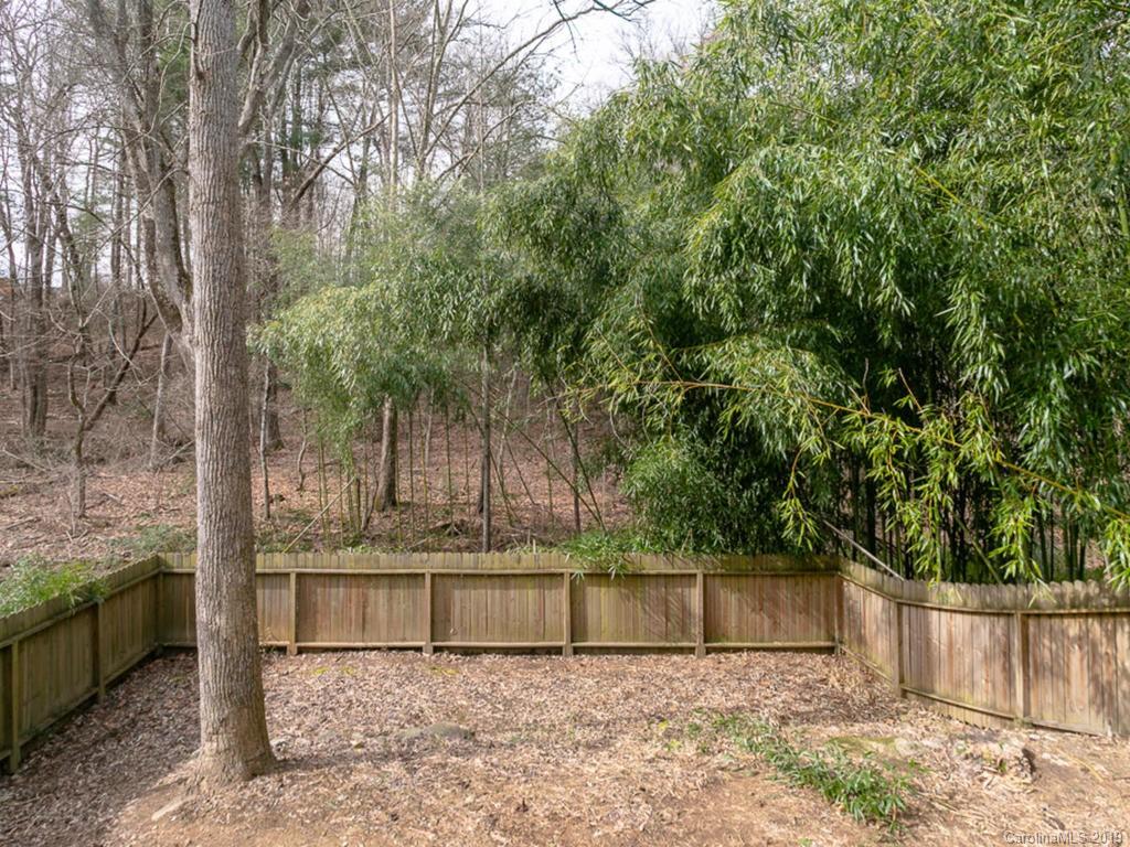 113 Forest Lake Drive Asheville NC 28803