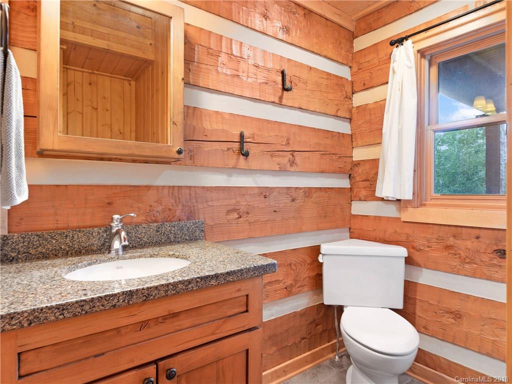 1405 Cathey Cove Road Waynesville NC 28786