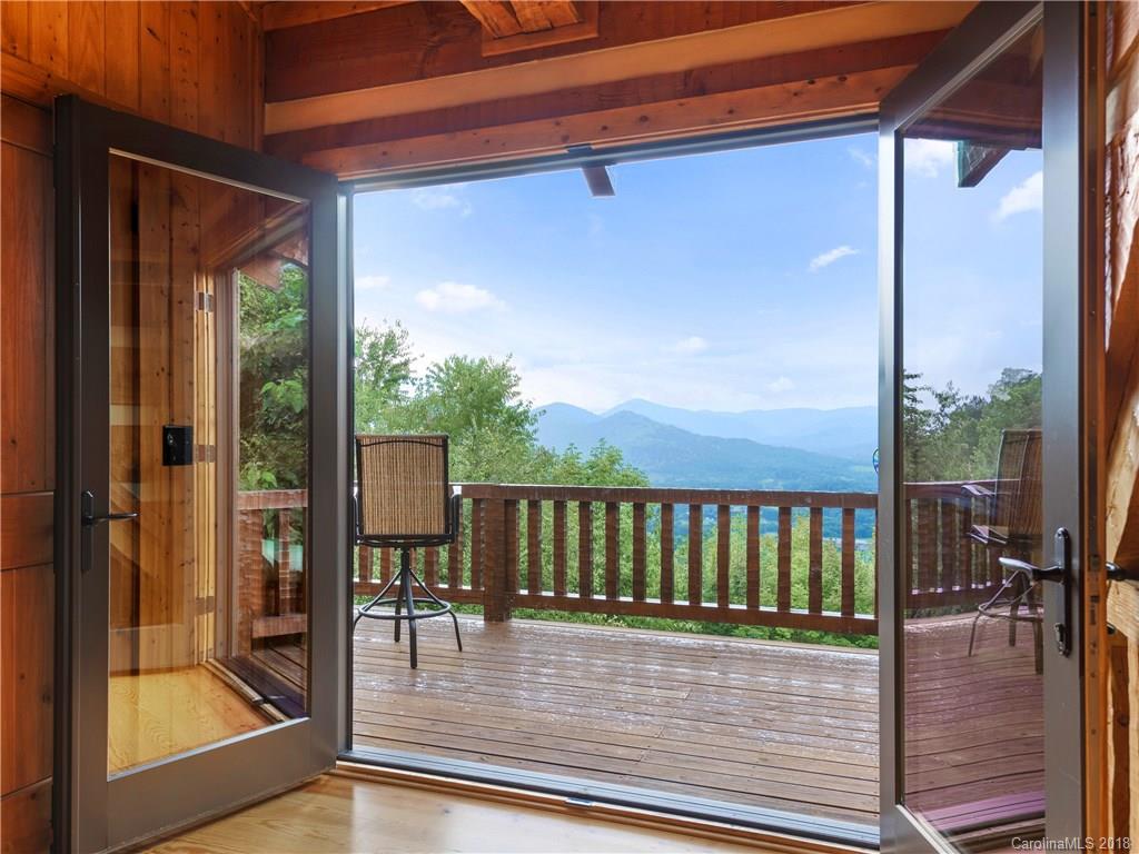 1405 Cathey Cove Road Waynesville NC 28786