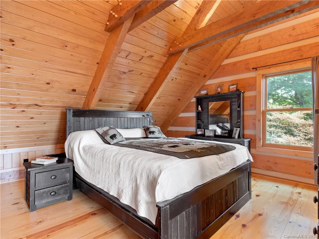 1405 Cathey Cove Road Waynesville NC 28786