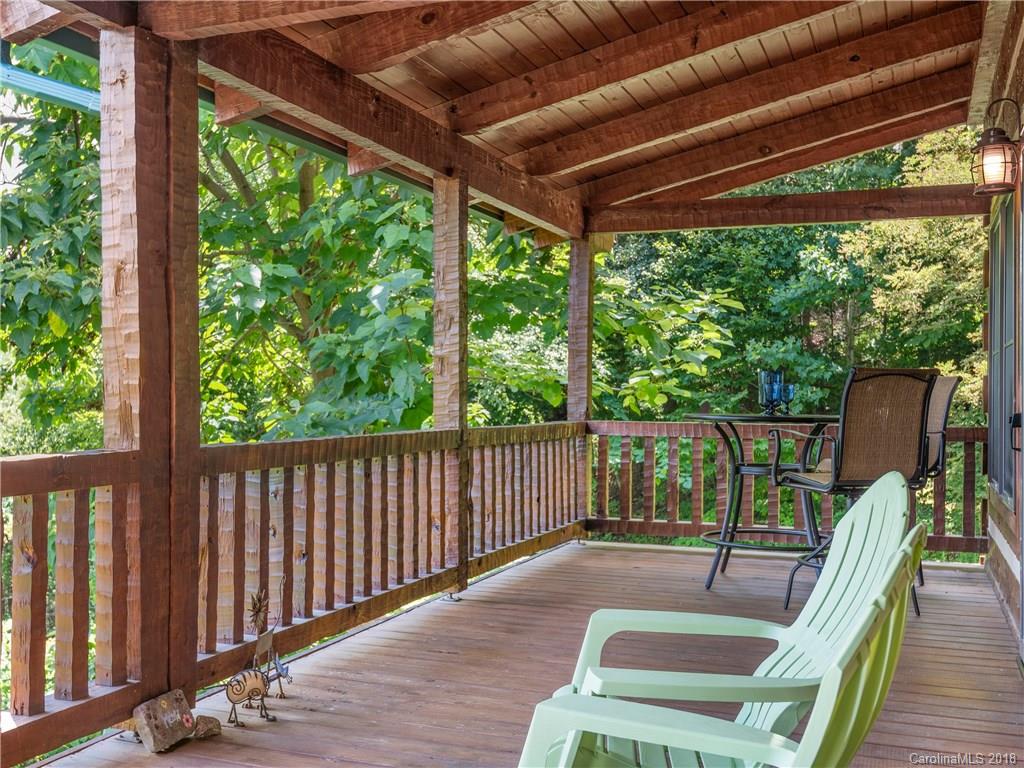 1405 Cathey Cove Road Waynesville NC 28786