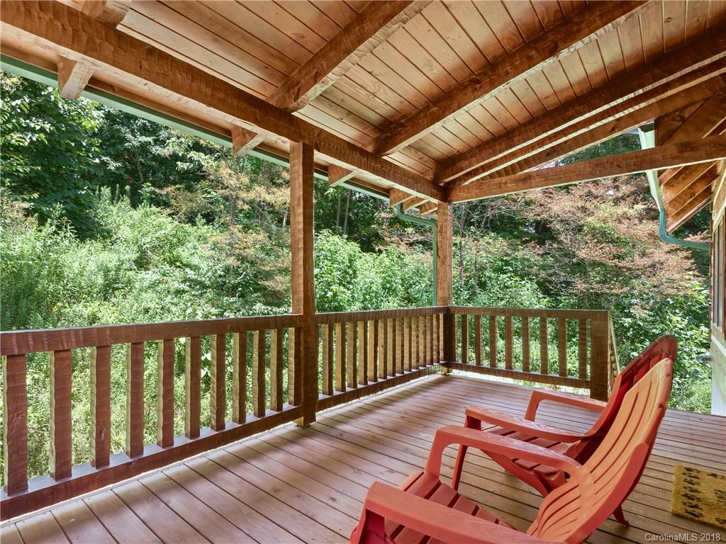 1405 Cathey Cove Road Waynesville NC 28786
