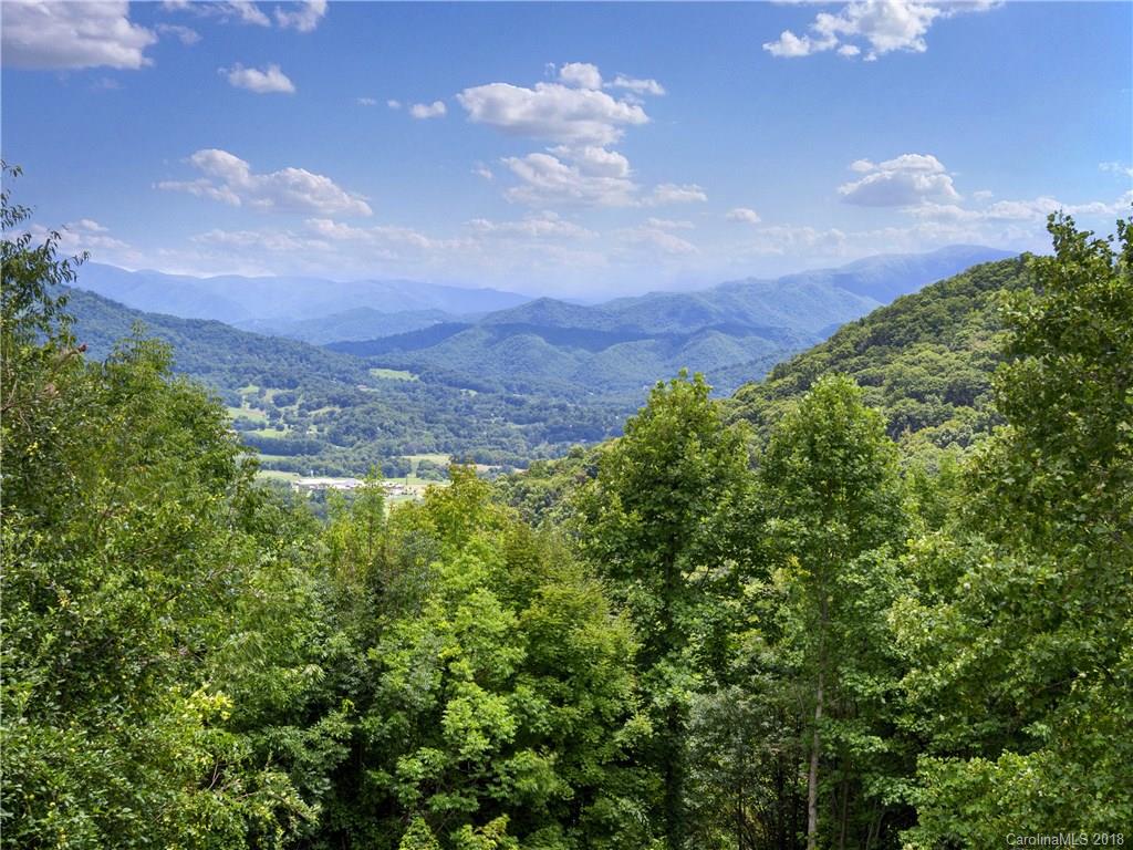 1405 Cathey Cove Road Waynesville NC 28786