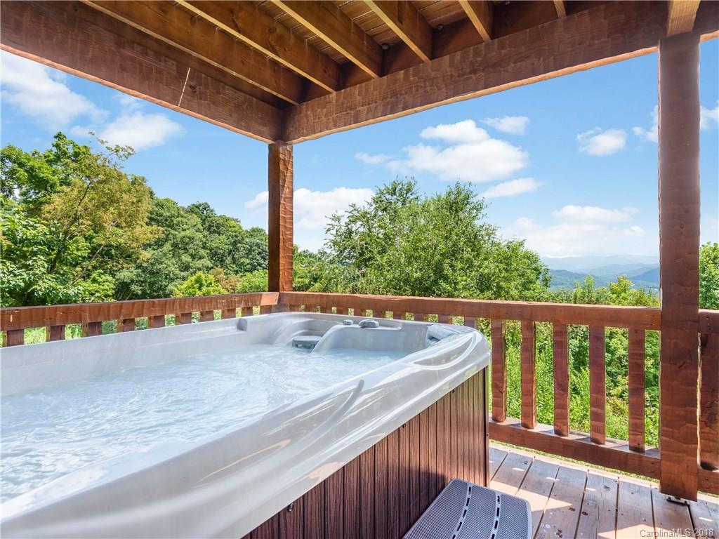 1405 Cathey Cove Road Waynesville NC 28786