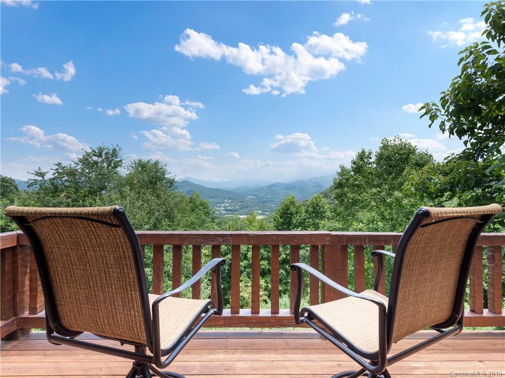 1405 Cathey Cove Road Waynesville NC 28786