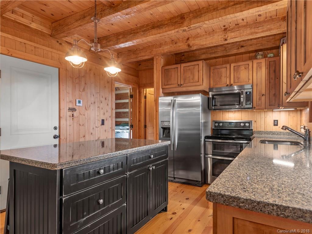 1405 Cathey Cove Road Waynesville NC 28786